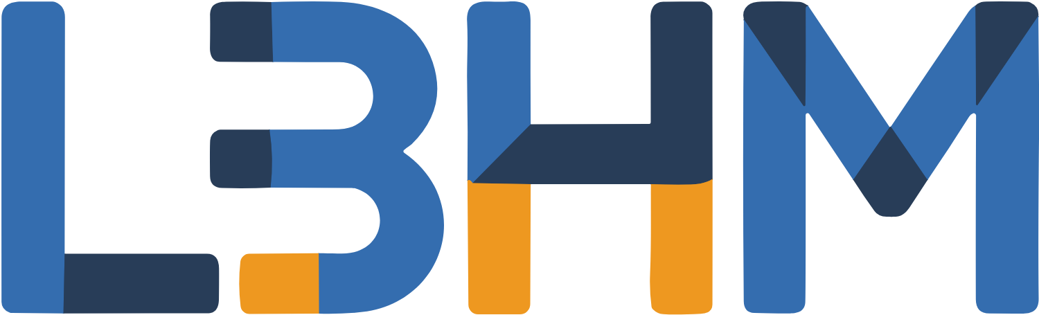 Consultor TOTVS RM
